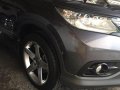 Honda CR-V 2015 for sale -1