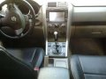 2011 SUZUKI Grand Vitara 4x2 automatic gasoline-8