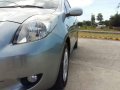 Toyota Yaris 2009 1.5G Automatic Trans-1