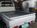 For sale suzuki Multicab-3