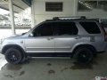 04mdl honda crv 2nd gen manual tranny-0