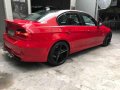 Bmw 320i msport-7