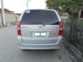 toyota avanza1.3 vvti MT alt vios innova adventure revo wigo altis-1