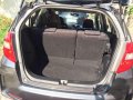 2012 honda jazz-6