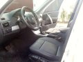 2010 BMW X3 XDrive Automatic Diesel - 10-6