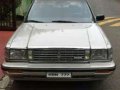 Toyota Crown Super Saloon mint conditon -6