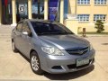 Honda City iDSi 2008 MT Lucena City alt Vios Lancer-1