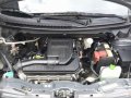 2016 Suzuki Ertiga 1.6 L brandnew condition!-4