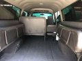 nissan urvan 2010-9