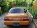Toyota Corolla 95 Model 2E Engine Good Condition-1