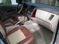 2005 toyota innova in good condition-9