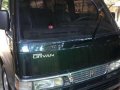 nissan urvan 2010-1
