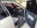Very well maintained Honda Civic LXi-0