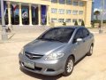 Honda City iDSi 2008 MT Lucena City alt Vios Lancer-4