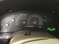 Ford Expedition XLT 2003 Eddie Bauer Pristine Condition-8