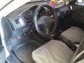 Very well maintained Honda Civic LXi-5