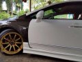 Honda Civic FD 2009 1.8V-5