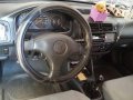 Very well maintained Honda Civic LXi-4