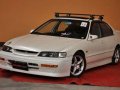 1997 Honda Accord Mugen Inspired-7