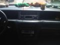 honda odyssey all power-4