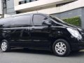 2013 Hyundai Starex TCI limited edition-0