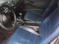 Honda Civic 1.8 fd-5