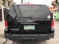 Ford Expedition XLT 2003 Eddie Bauer Pristine Condition-3