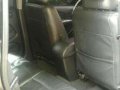 Well maintained Outlander mitsubishi 4wd manual-5