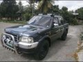 2004 Ford Ranger 4X4 (top of the line)-4