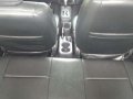 2013 Suzuki Jimny 4x4 Automatic 1st owned-6
