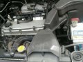 Well maintained Outlander mitsubishi 4wd manual-9