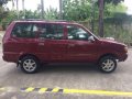 Toyota Revo DLX 2000 Gas 1.8 Manual-1