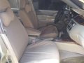 04 Mitsubishi Lancer cvt dual transmission top of the line-6