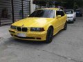 BMW 316i 95 MT in good condition-0