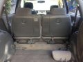 honda odyssey all power-1