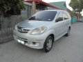 toyota avanza1.3 vvti MT alt vios innova adventure revo wigo altis-0