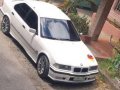 BMW 320i 170k in good condition-2