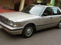 Toyota Crown Super Saloon mint conditon -0