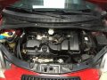 Kia Picanto 2005 Manual VERY FUEL EFFICIENT -8
