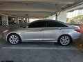 2010 HYUNDAI SONATA premium vs accord camry or teana-3