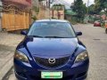 Mazda 3 Automatic All Power-2
