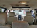 Ford Explorer 2008 eddie bauer 3rd gen fresh-5