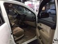 Toyota Fortuner G 4X2 AT 2014 Model DrivenRides-7
