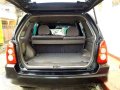 2007 Mazda Tribute AT 2008 2009 2010 2002 2003 2006-9