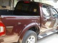 Isuzu D-Max 3.0 engine 2005 model diesel manual all power-8