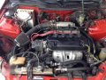 For Sale 1994 Honda Civic ESi Automatic Transmission-7