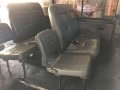 nissan urvan 2010-7