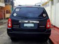 2007 Mazda Tribute AT 2008 2009 2010 2002 2003 2006-3