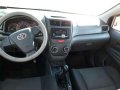 2015 toyota avanza e manual all power fresh n fresh-7