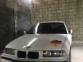 BMW 320i 170k in good condition-5